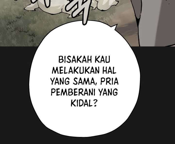 The Story of a Low-Rank Soldier Becoming a Monarch Chapter 18 Gambar 34