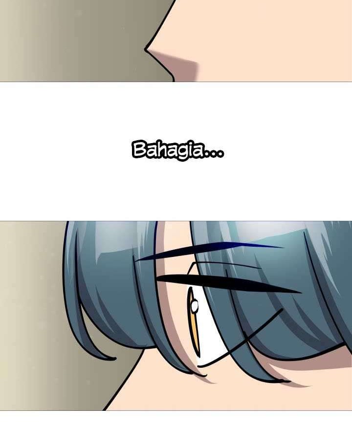 The Story of a Low-Rank Soldier Becoming a Monarch Chapter 17 Gambar 33