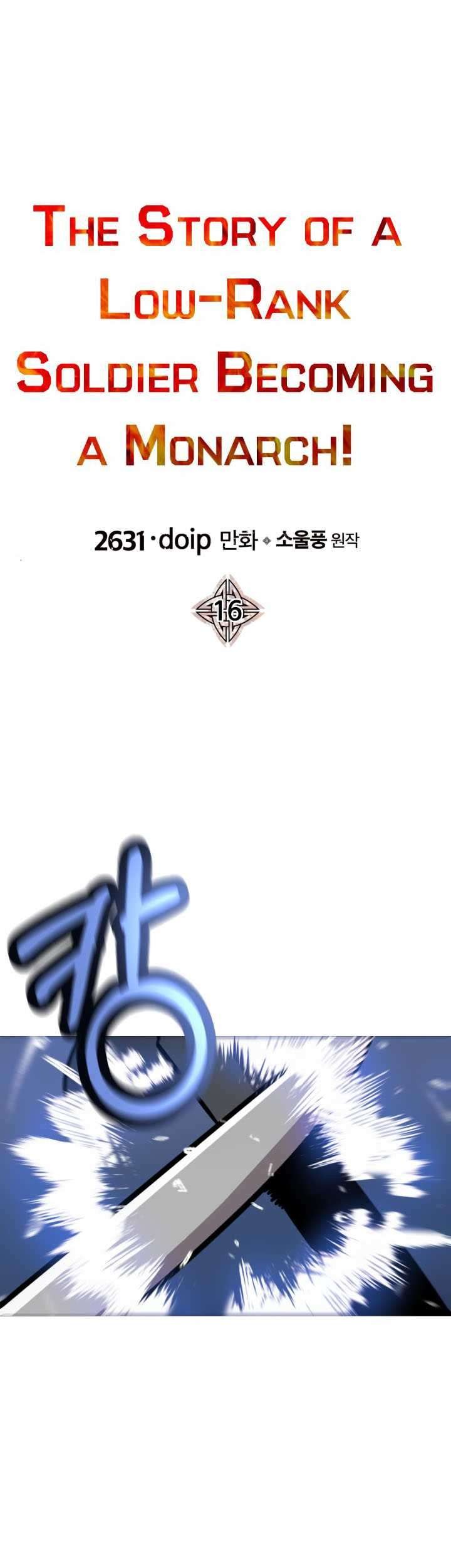 Baca  The Story of a Low-Rank Soldier Becoming a Monarch Chapter 16 Gambar 2