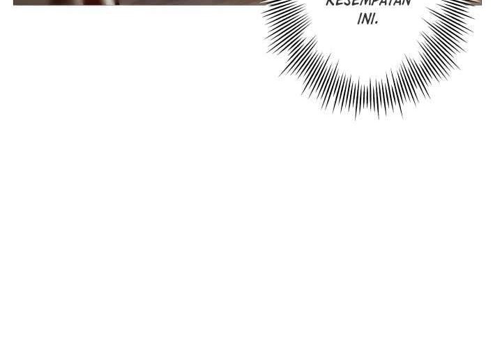 The Story of a Low-Rank Soldier Becoming a Monarch Chapter 15 Gambar 41