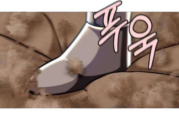 The Story of a Low-Rank Soldier Becoming a Monarch Chapter 15 Gambar 45