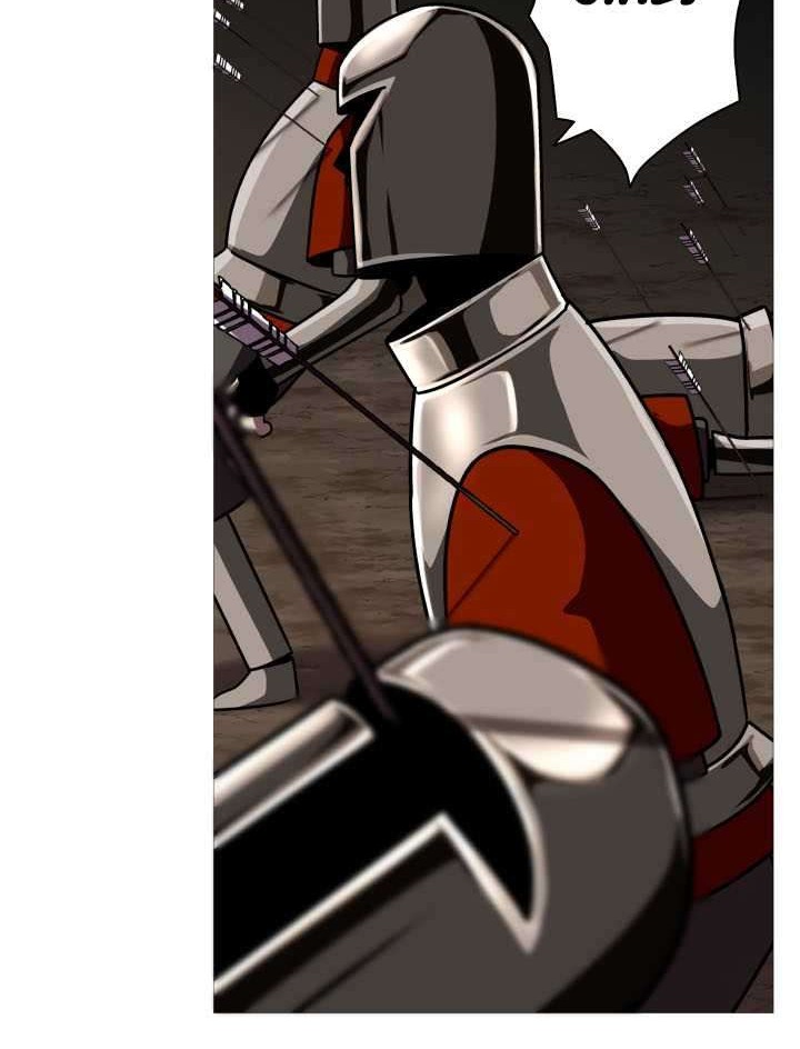 The Story of a Low-Rank Soldier Becoming a Monarch Chapter 15 Gambar 49