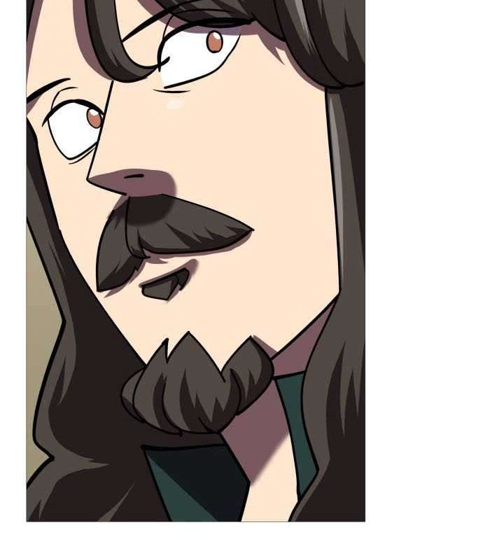 The Story of a Low-Rank Soldier Becoming a Monarch Chapter 15 Gambar 9