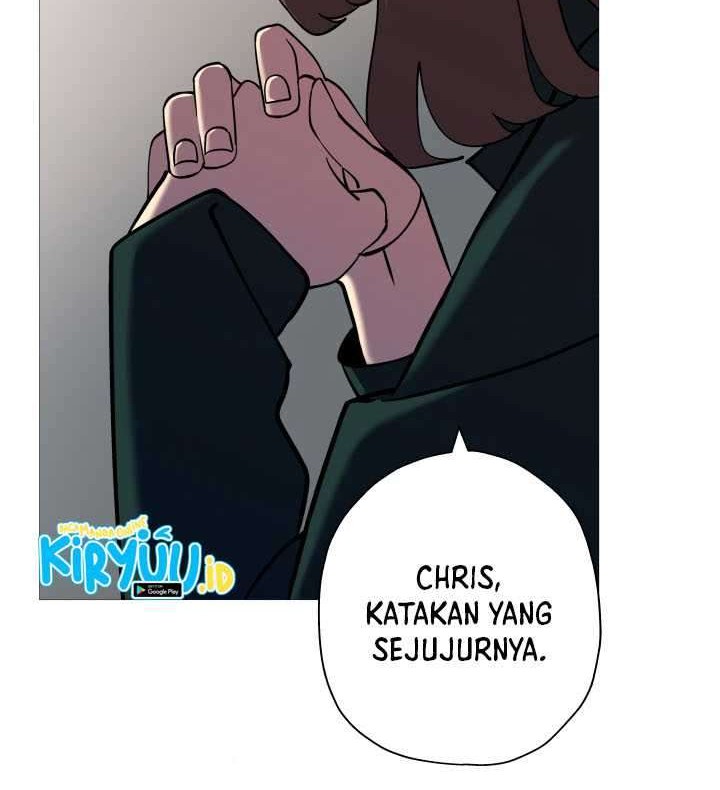 The Story of a Low-Rank Soldier Becoming a Monarch Chapter 15 Gambar 29