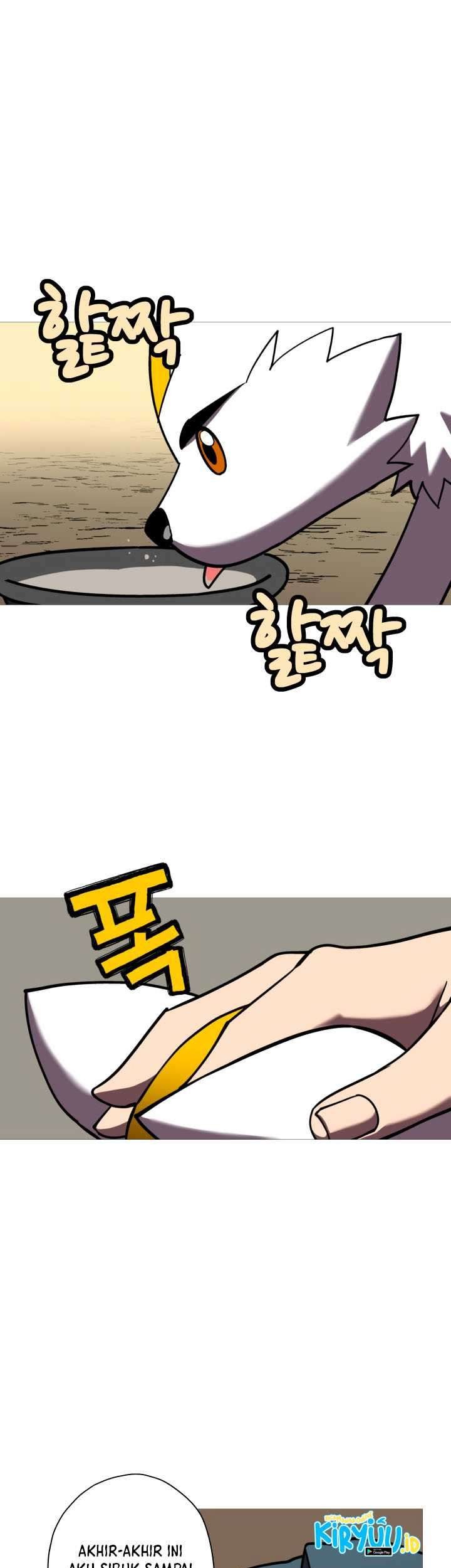 Baca  The Story of a Low-Rank Soldier Becoming a Monarch Chapter 14 Gambar 2