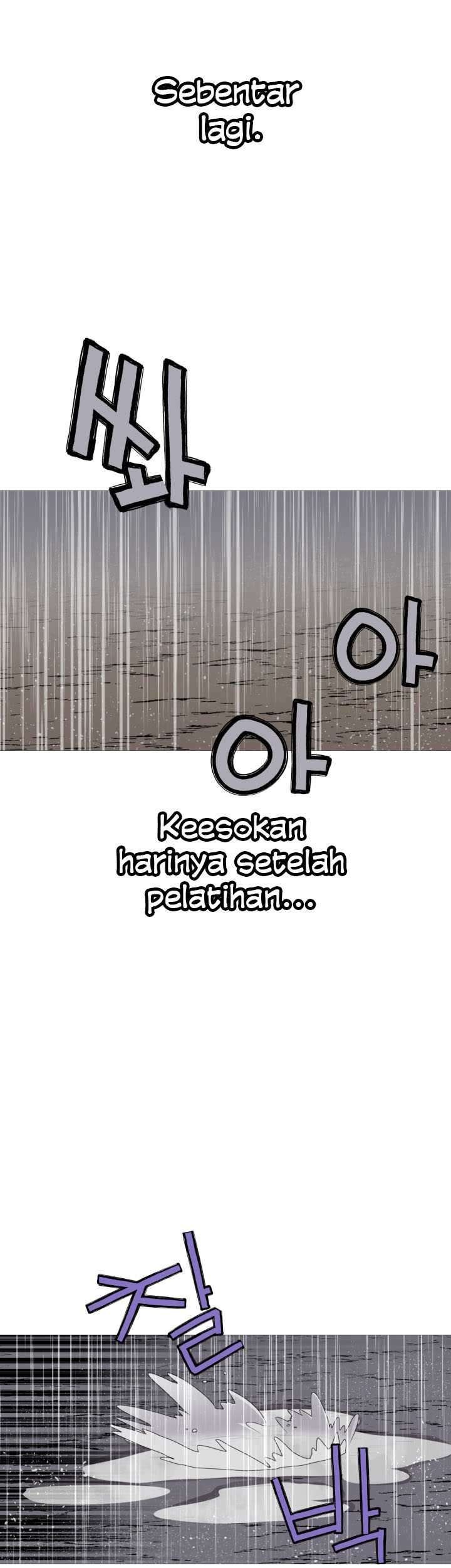 The Story of a Low-Rank Soldier Becoming a Monarch Chapter 13 Gambar 43