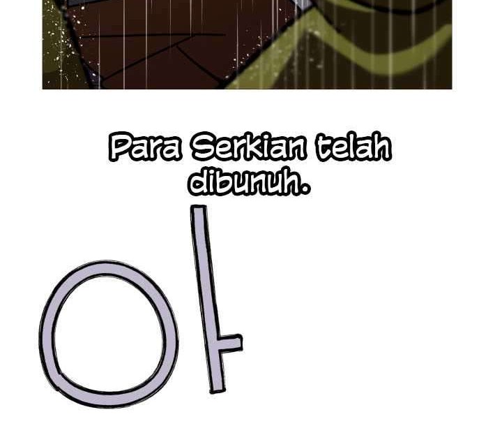 The Story of a Low-Rank Soldier Becoming a Monarch Chapter 13 Gambar 46