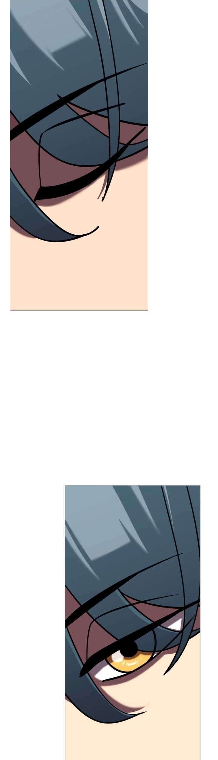 The Story of a Low-Rank Soldier Becoming a Monarch Chapter 13 Gambar 4