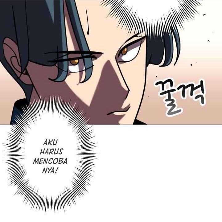 The Story of a Low-Rank Soldier Becoming a Monarch Chapter 13 Gambar 18