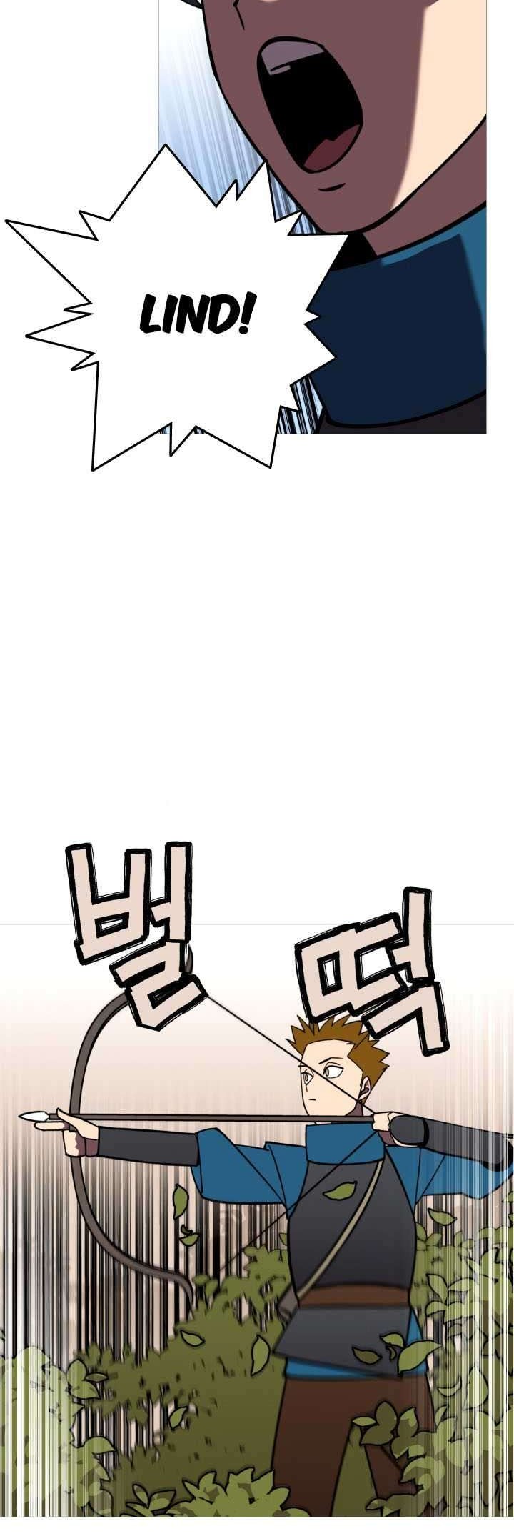 The Story of a Low-Rank Soldier Becoming a Monarch Chapter 11 Gambar 48
