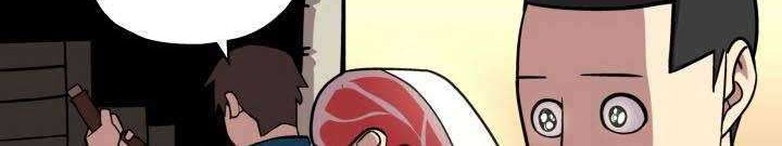 The Story of a Low-Rank Soldier Becoming a Monarch Chapter 10 Gambar 30