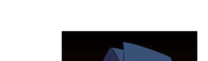 The Story of a Low-Rank Soldier Becoming a Monarch Chapter 10 Gambar 38