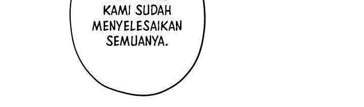 The Story of a Low-Rank Soldier Becoming a Monarch Chapter 10 Gambar 40