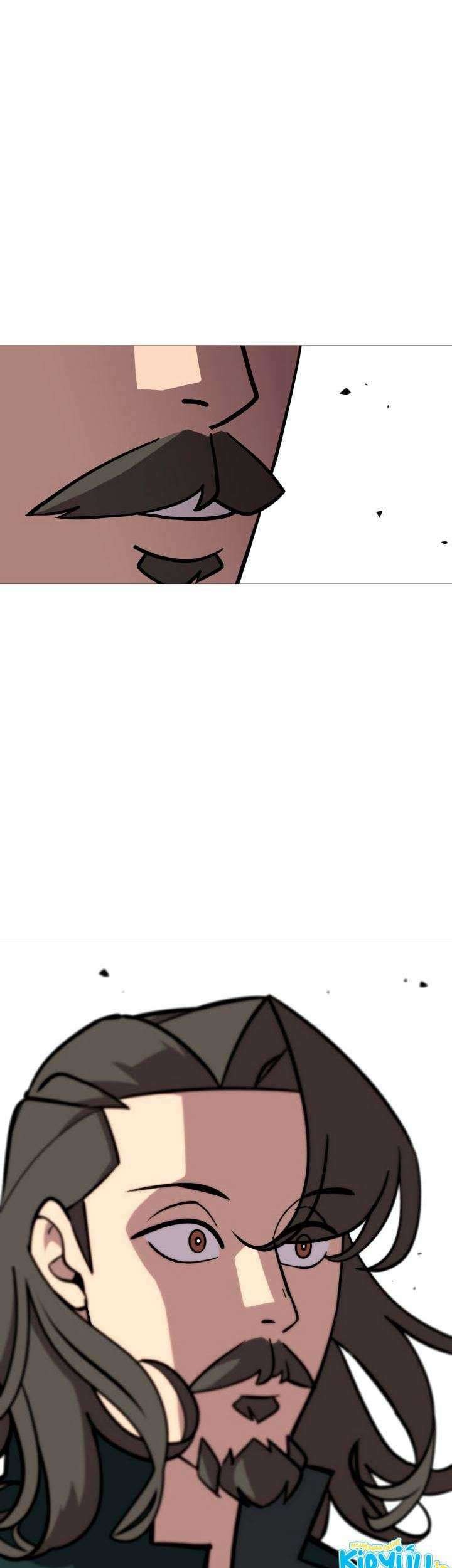 The Story of a Low-Rank Soldier Becoming a Monarch Chapter 10 Gambar 51