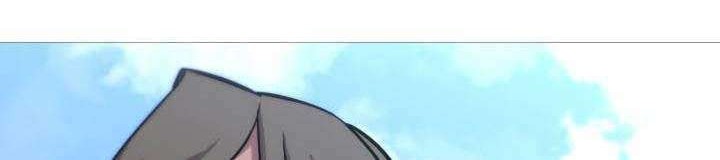 The Story of a Low-Rank Soldier Becoming a Monarch Chapter 10 Gambar 59