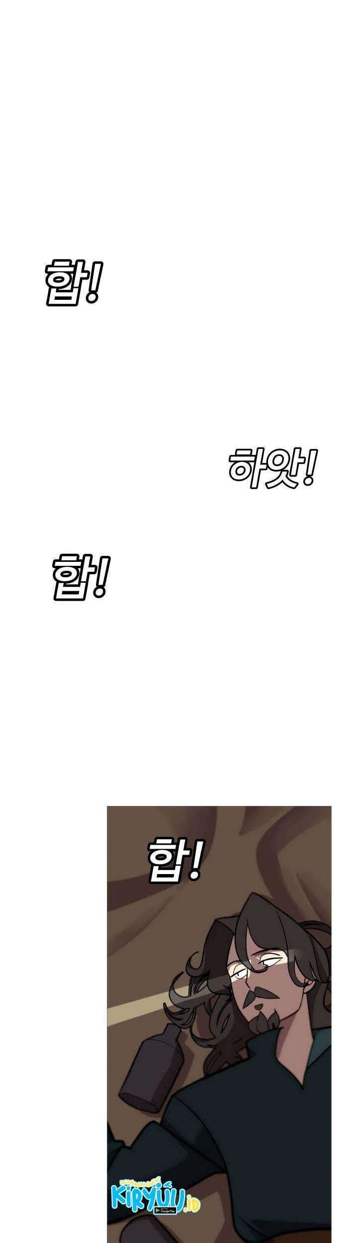 The Story of a Low-Rank Soldier Becoming a Monarch Chapter 10 Gambar 16