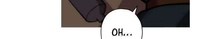 The Story of a Low-Rank Soldier Becoming a Monarch Chapter 10 Gambar 17