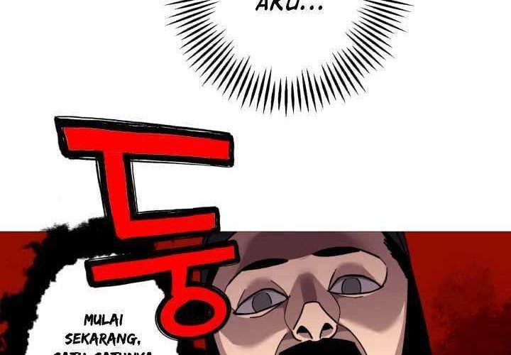 The Story of a Low-Rank Soldier Becoming a Monarch Chapter 02 Gambar 12