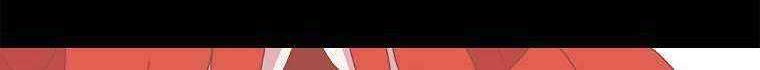 The House Without Time Chapter 18 Gambar 45