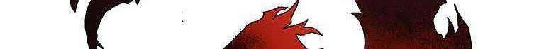 The House Without Time Chapter 18 Gambar 61