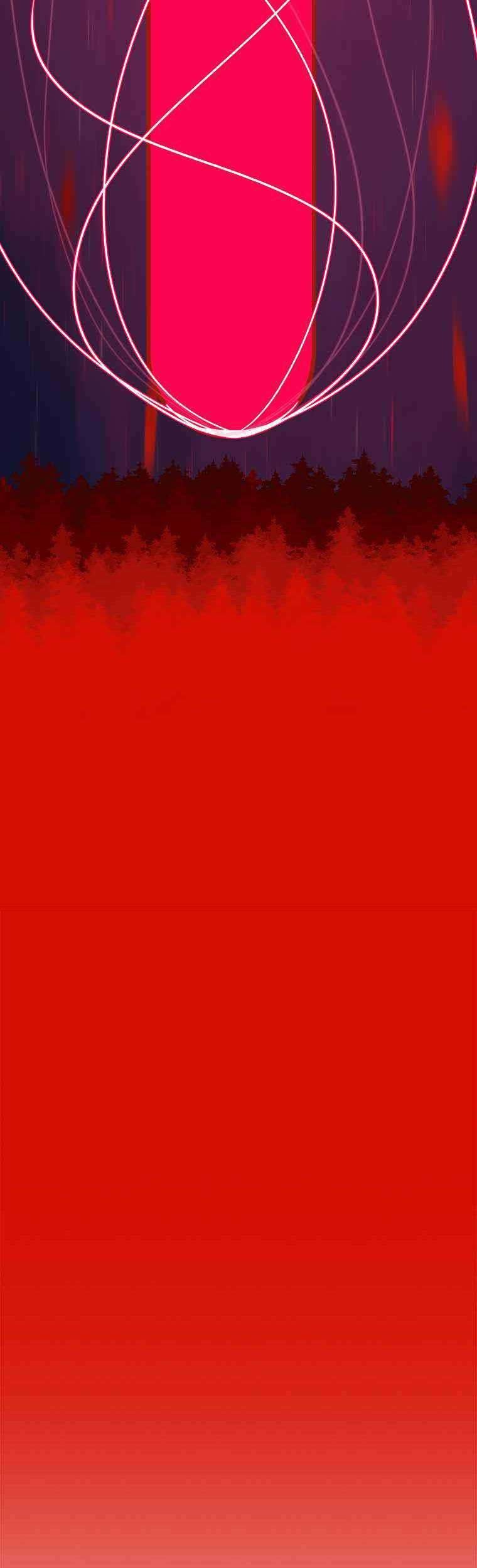 The House Without Time Chapter 18 Gambar 70