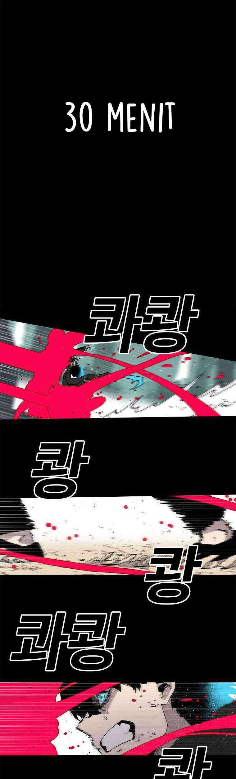 Baca  The House Without Time Chapter 18 Gambar 2