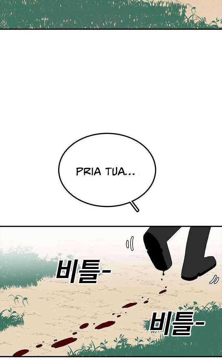 The House Without Time Chapter 17 Gambar 21