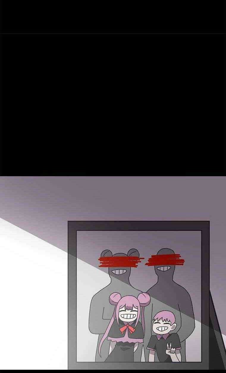 The House Without Time Chapter 17 Gambar 25