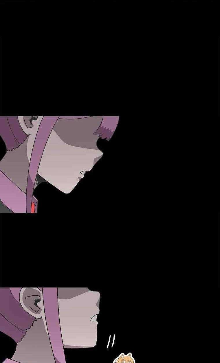 The House Without Time Chapter 17 Gambar 39