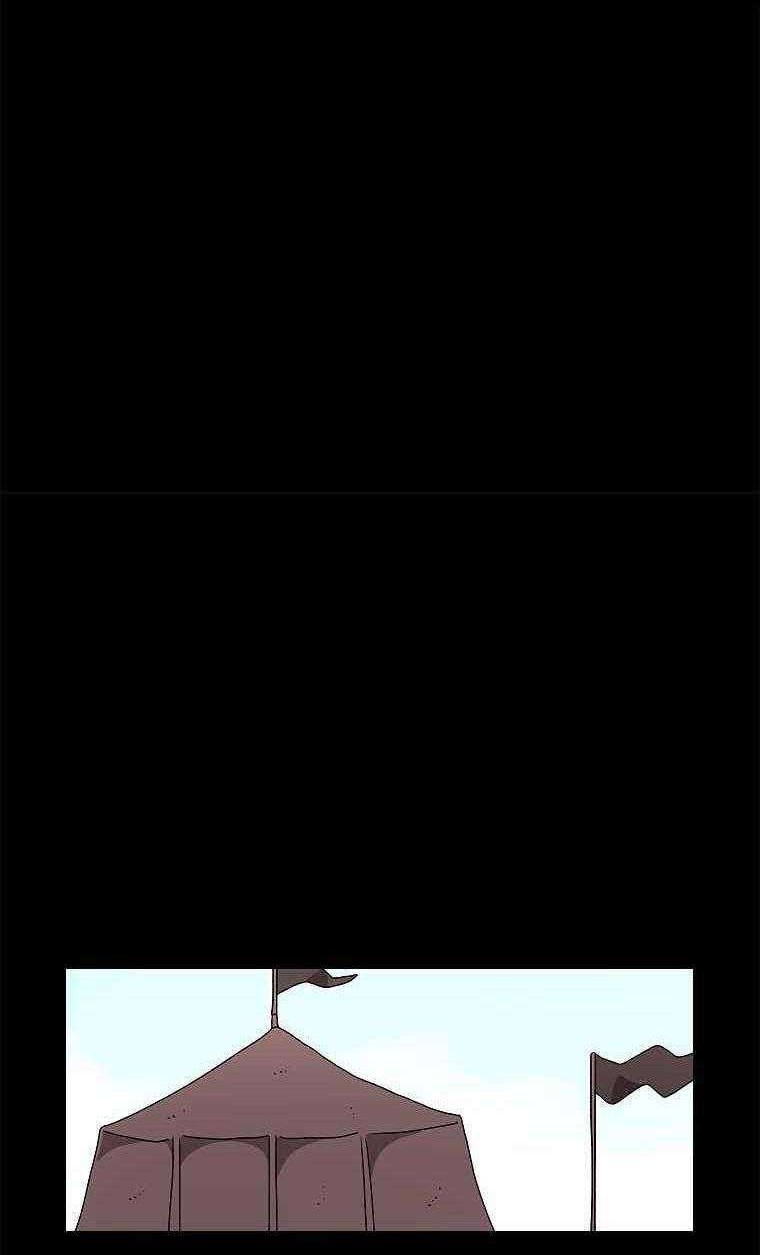 The House Without Time Chapter 17 Gambar 41