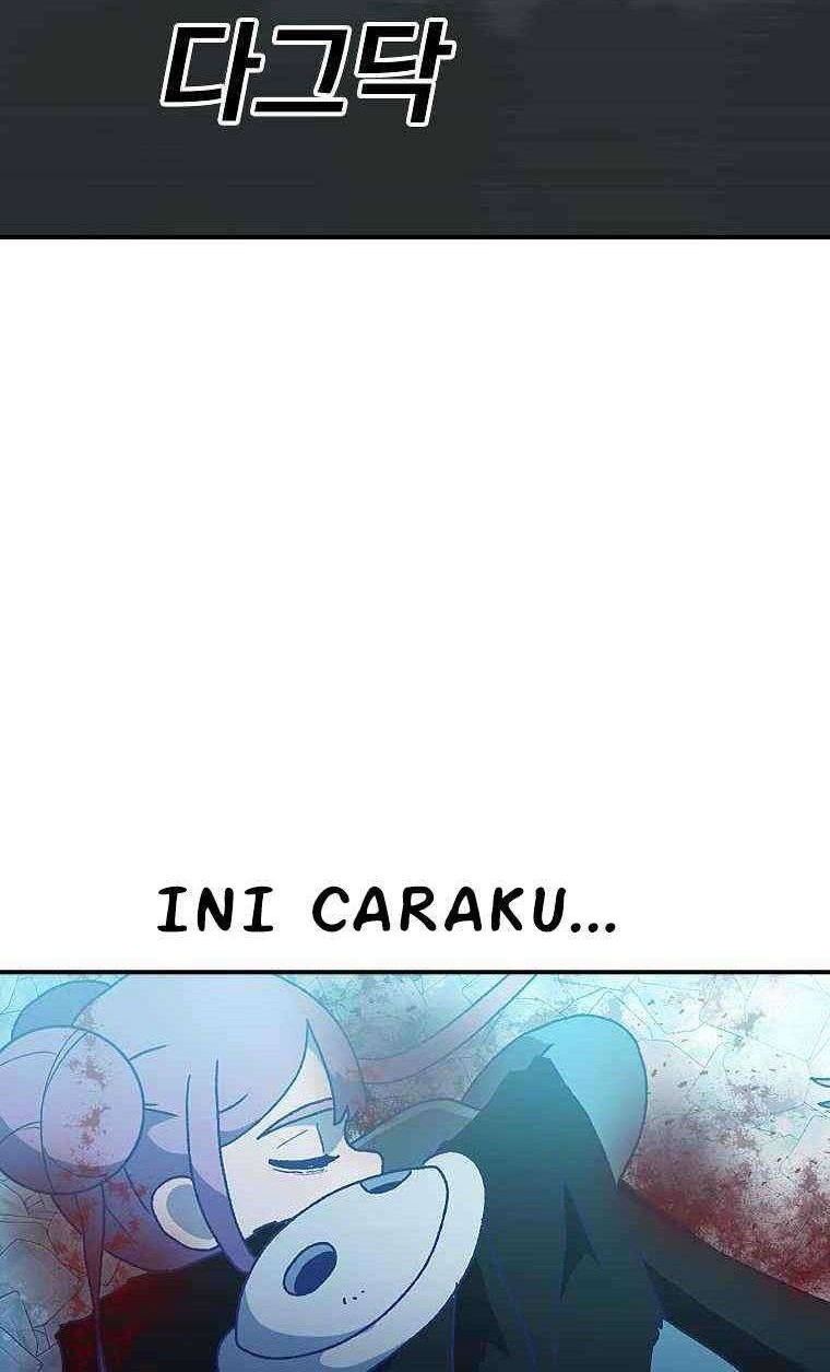 The House Without Time Chapter 17 Gambar 49