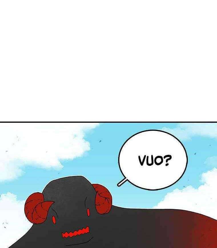 The House Without Time Chapter 17 Gambar 55