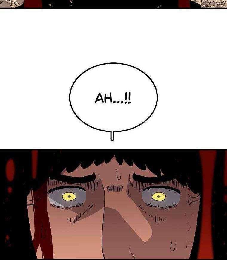 The House Without Time Chapter 17 Gambar 57