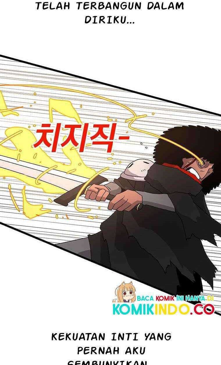 The House Without Time Chapter 17 Gambar 59