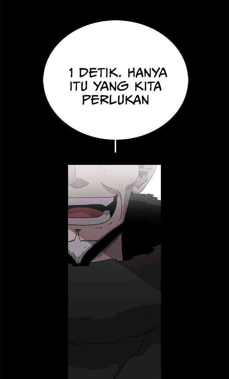 The House Without Time Chapter 17 Gambar 69