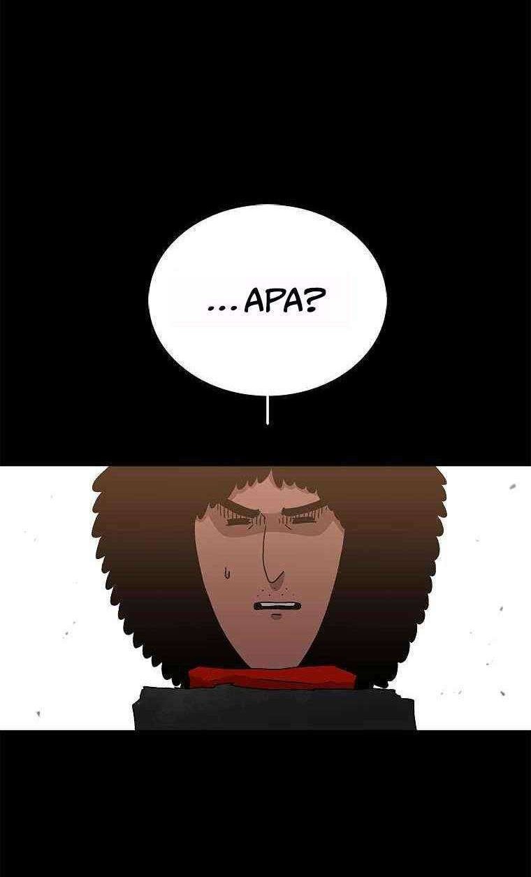 The House Without Time Chapter 17 Gambar 9