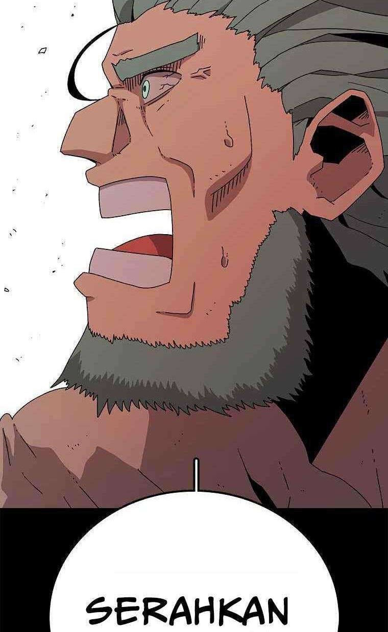 The House Without Time Chapter 15 Gambar 19