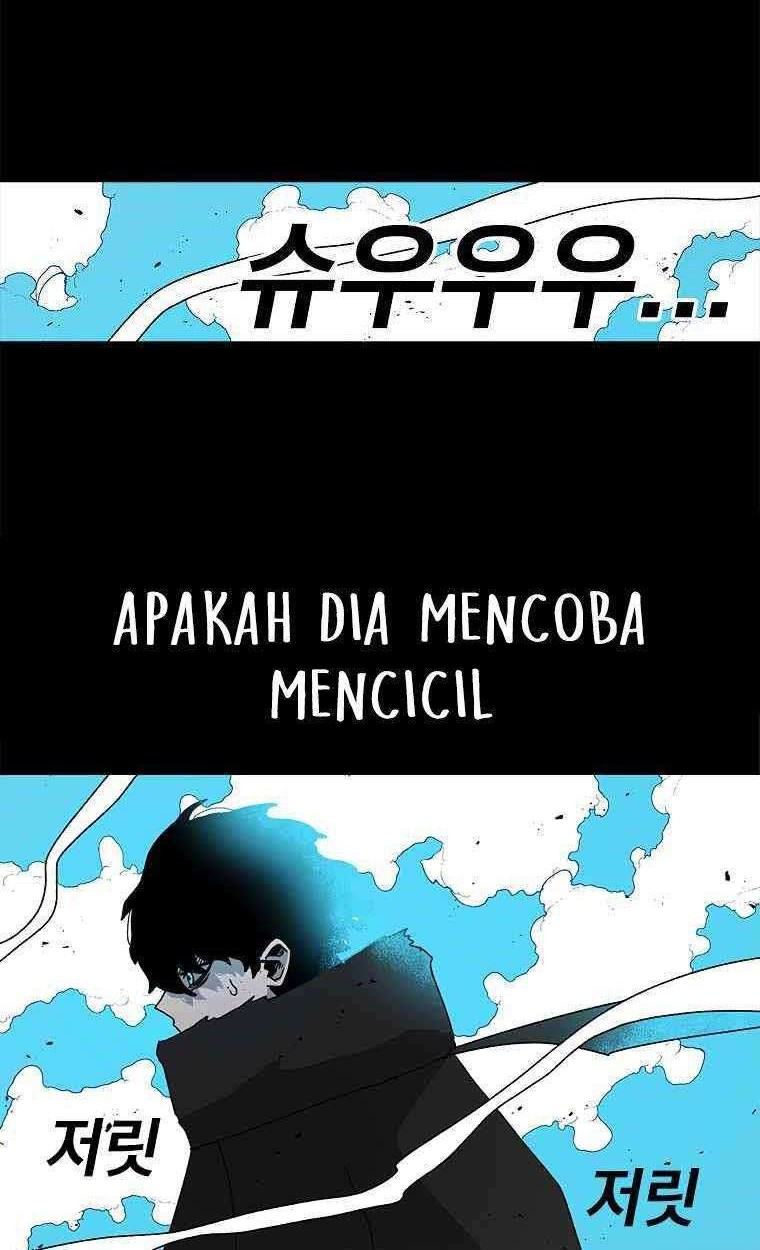 The House Without Time Chapter 15 Gambar 23