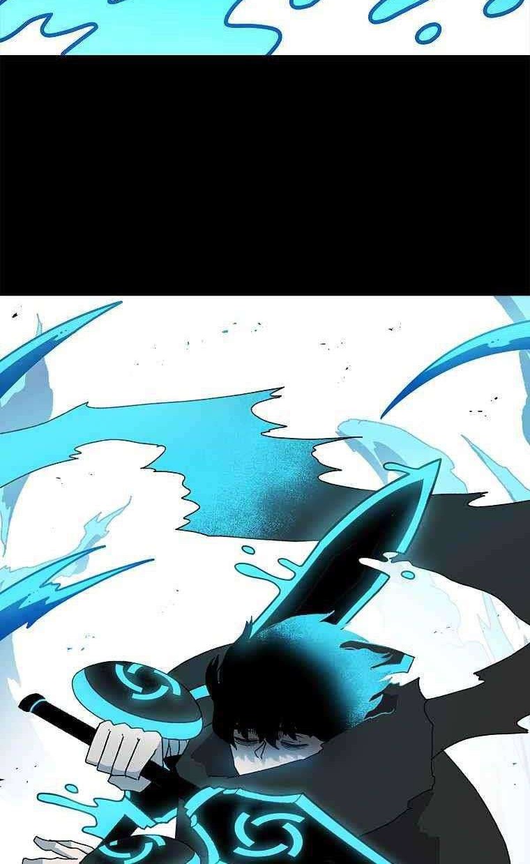 The House Without Time Chapter 15 Gambar 27