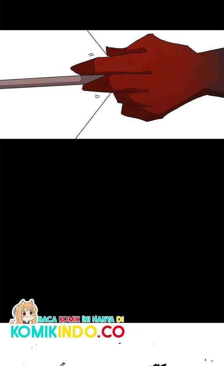 The House Without Time Chapter 15 Gambar 35