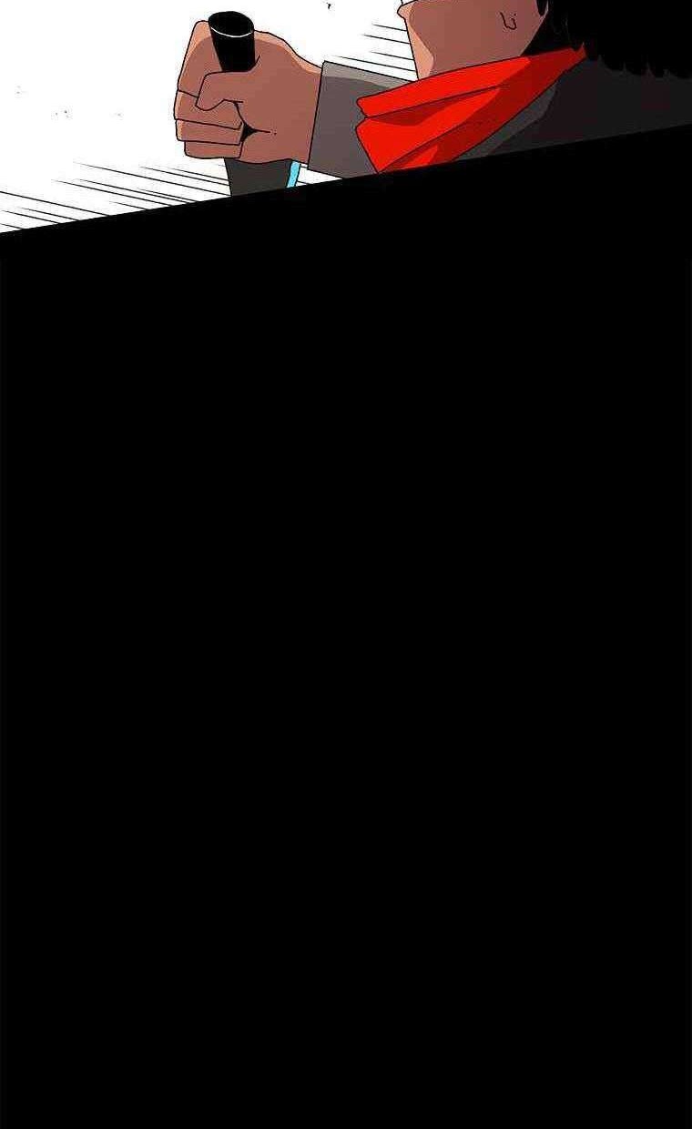 The House Without Time Chapter 15 Gambar 37