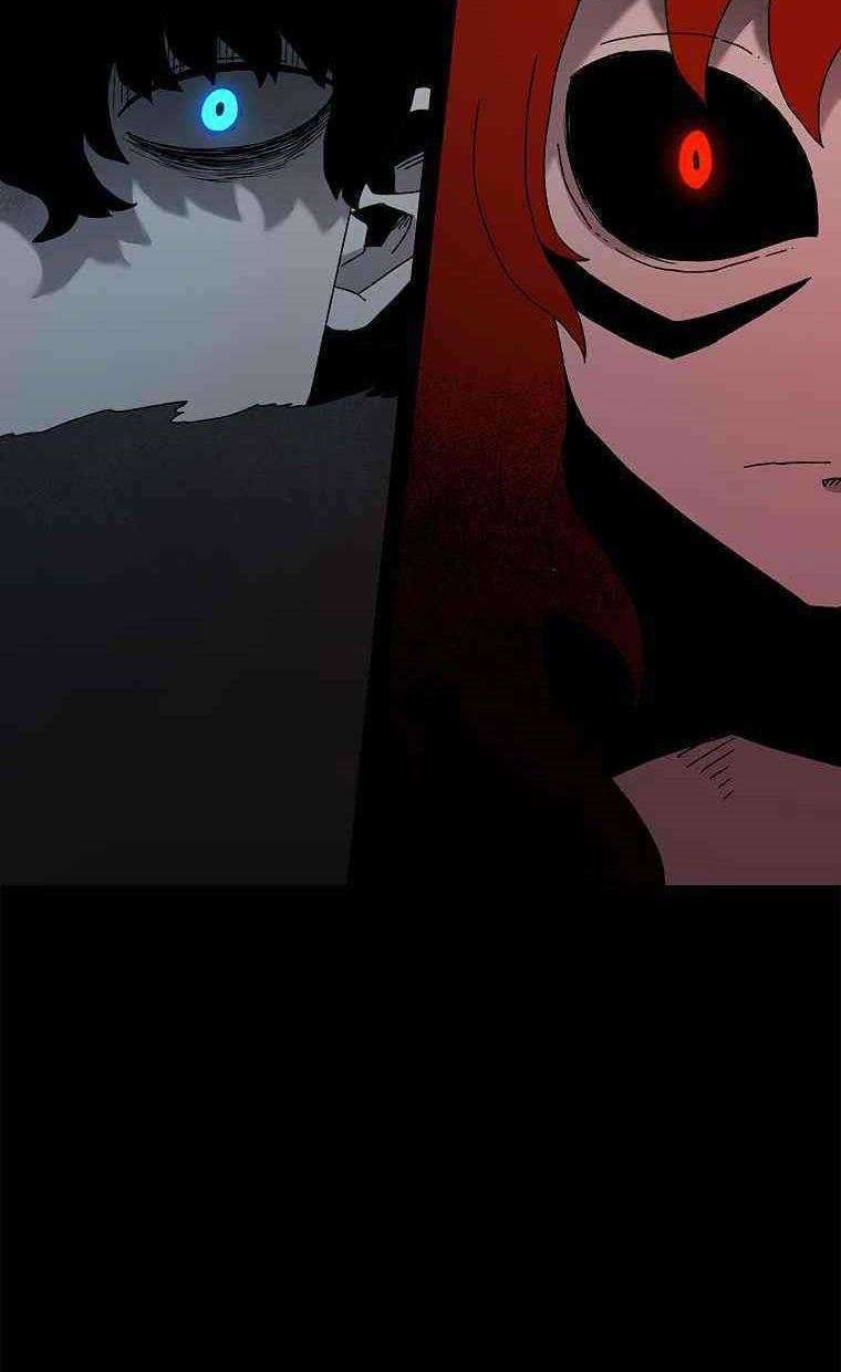 The House Without Time Chapter 15 Gambar 45