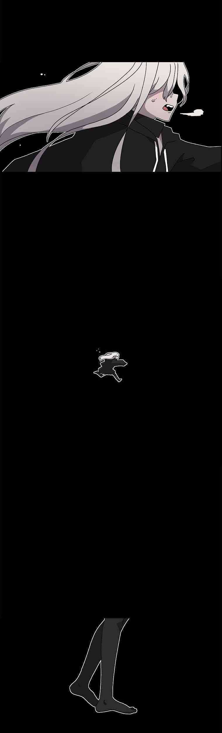 The House Without Time Chapter 15 Gambar 50