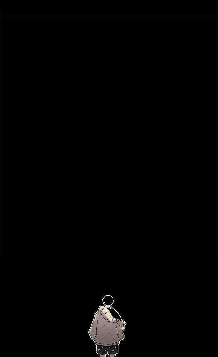 The House Without Time Chapter 15 Gambar 51