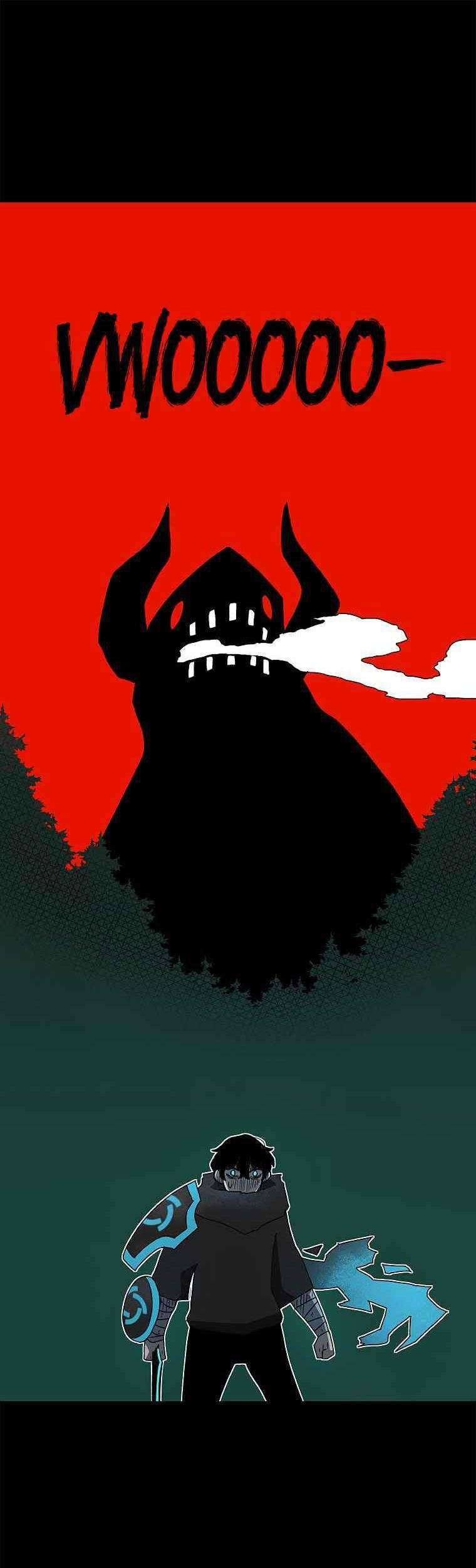 Baca  The House Without Time Chapter 15 Gambar 2