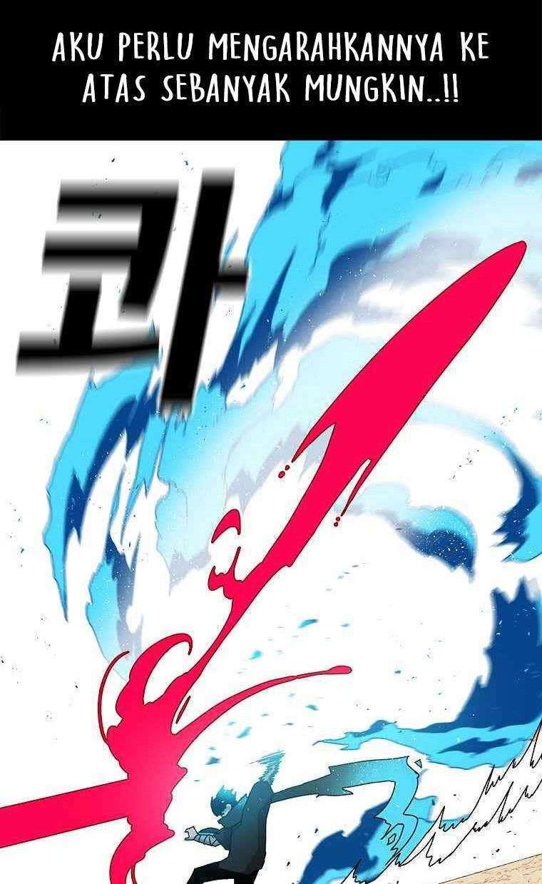 The House Without Time Chapter 15 Gambar 11