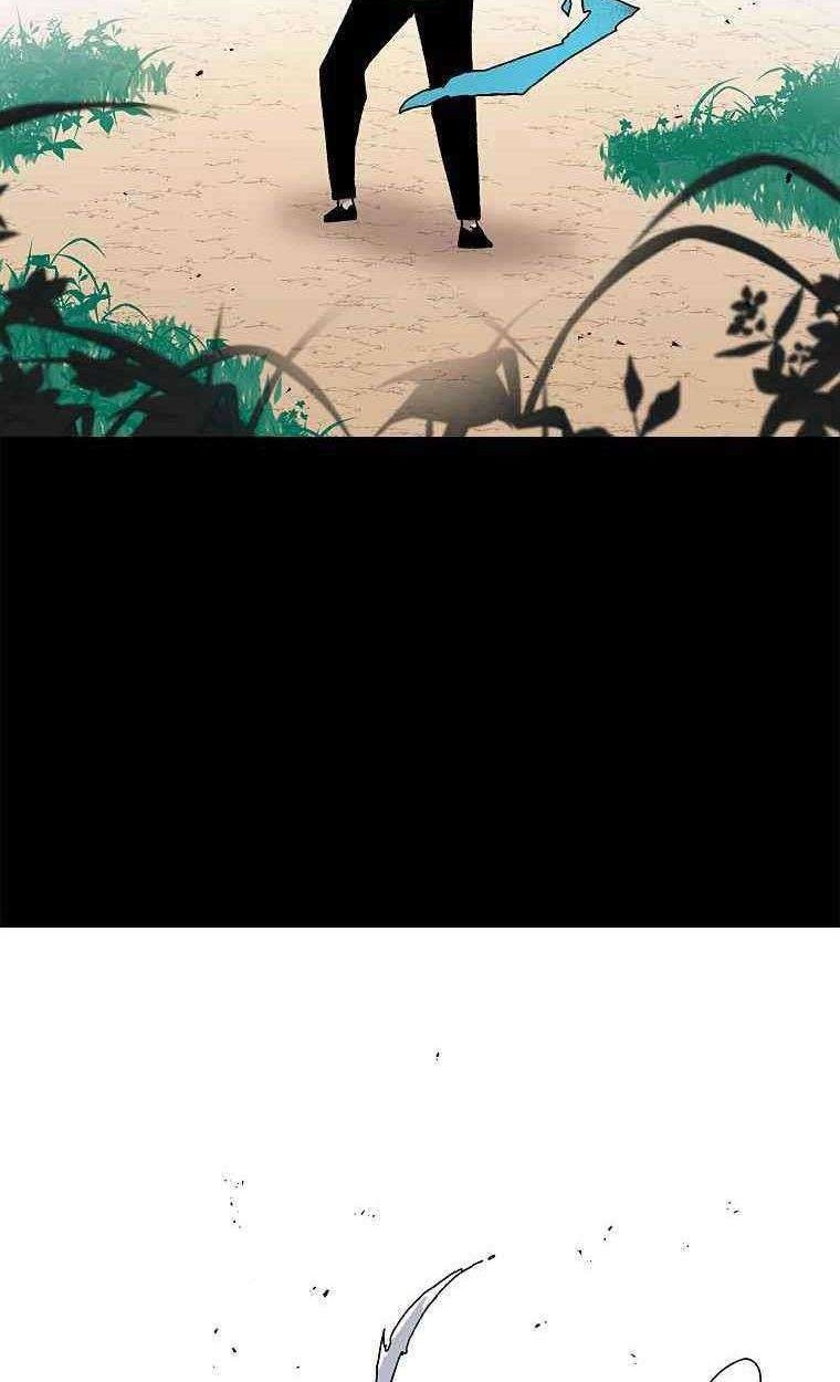 The House Without Time Chapter 15 Gambar 17