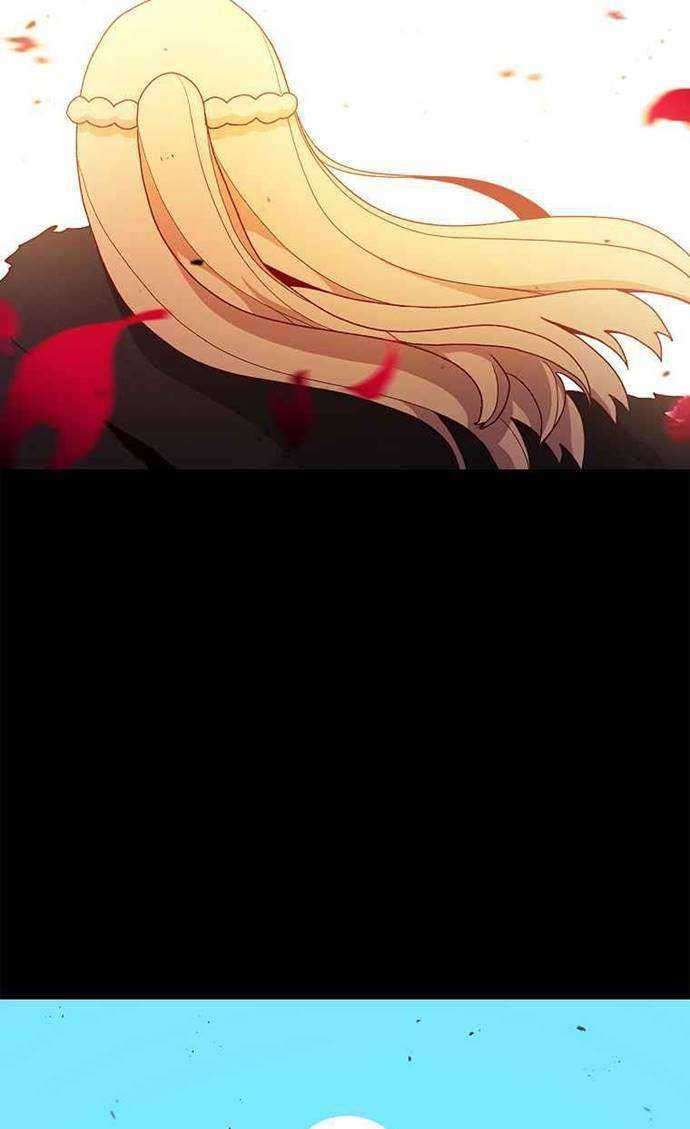 The House Without Time Chapter 14 Gambar 44