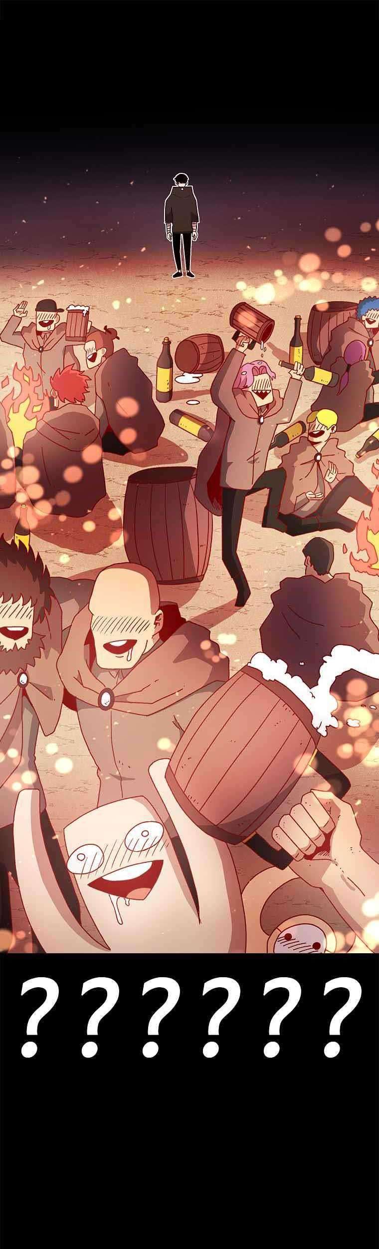 Baca  The House Without Time Chapter 13 Gambar 2