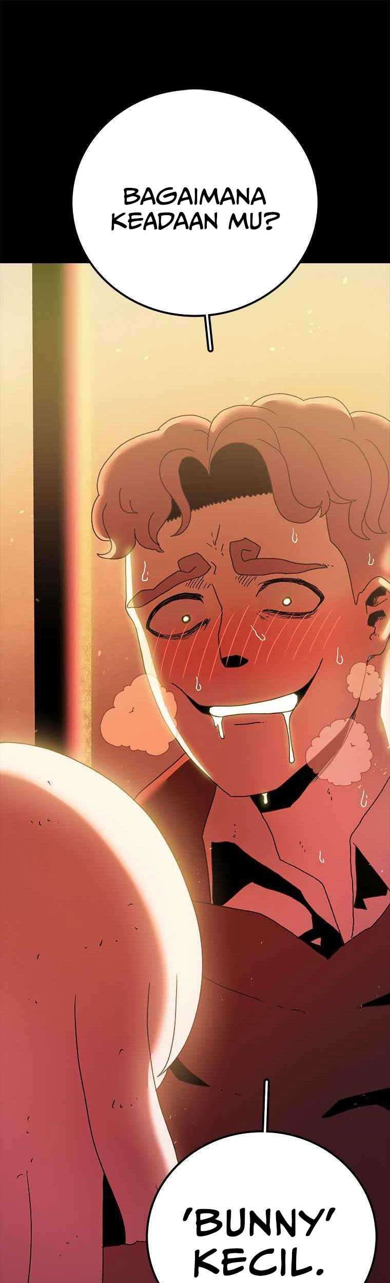 Baca  The House Without Time Chapter 12 Gambar 2